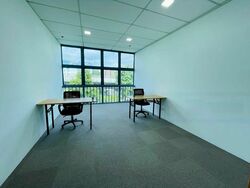 Shun Li Industrial Park (D14), Office #562485561
